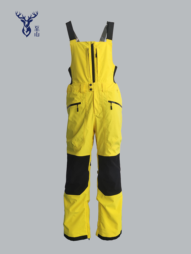 滑雪服黄色.jpg