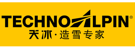 Introduction to TechnoAlpin Ice and Snow Sports Equipment (Zhangjiakou) Co., Ltd.