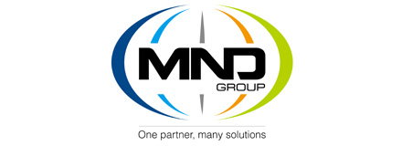 ntroduction to MND Group
