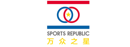 Introduction to Sports Republic